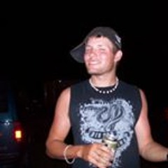 Trond Harald Gråelv