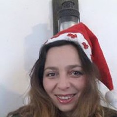 Djack Colé