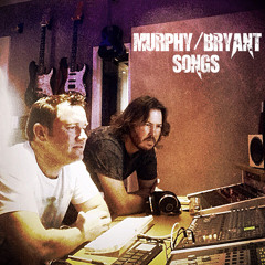 Murphy/Bryant Songs