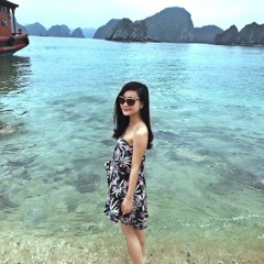 Yến95