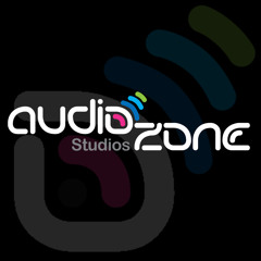 AUDIOZONE STUDIOS