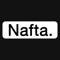 Nafta