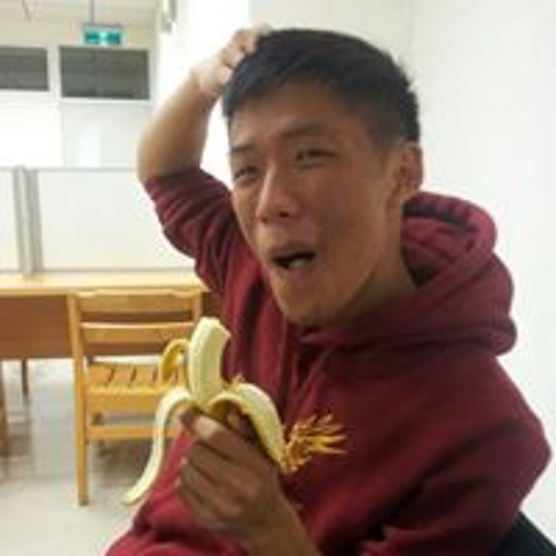 Shen Fu Chen’s avatar