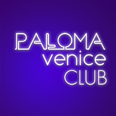 Paloma Venice Club