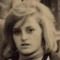 Babette Ravel