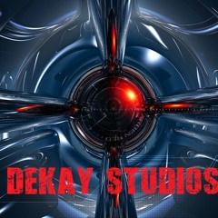 Dekay Studio