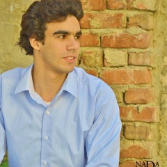 Amgad El-Gohary