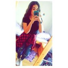 Analisa Goncalves Machado