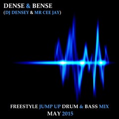 DENSE & BENSE (D&B)