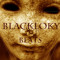 BlackLoky