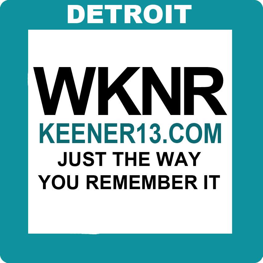 Keener13.com:Keener13.com