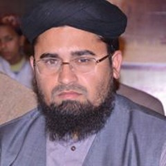 Shahid Imran Arfi