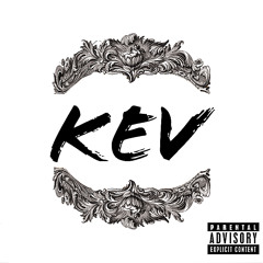 Kelvin Kev