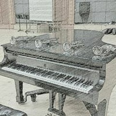 Gianluca Giuseppe Farina