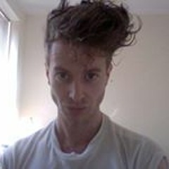 Cary Joseph Andre Amato