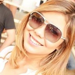 Yasmim Castilho