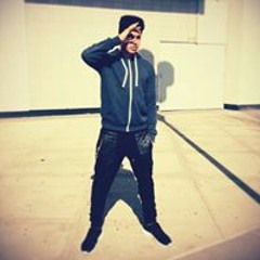 BítchësCrâvë Klây