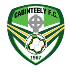 Cabinteely F.C.