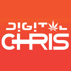 DIGITAL CHRIS