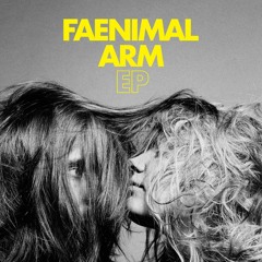 Faenimal Arm