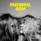 Faenimal Arm