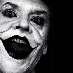 - Mc Netinho :: Moradora Nova :: #StudioOriginal :: [Dj's Vinicin,Juninho,Nemo,Rk]