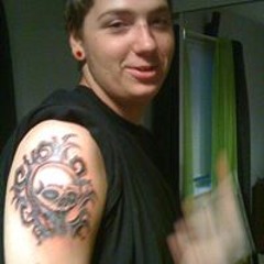 Nicholas Scott Wadley