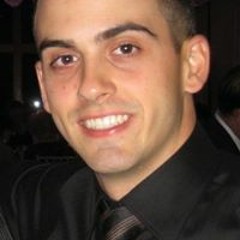 Joe Orecchio