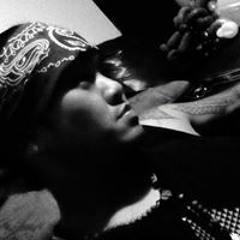 Rojean Estebar Tiong