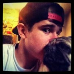 Ashton.Rogers12