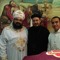 Yonan Abd El Malek