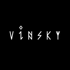 Vinsky