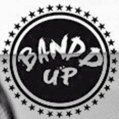 BanddUpp3693