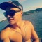 Moises Nascimento
