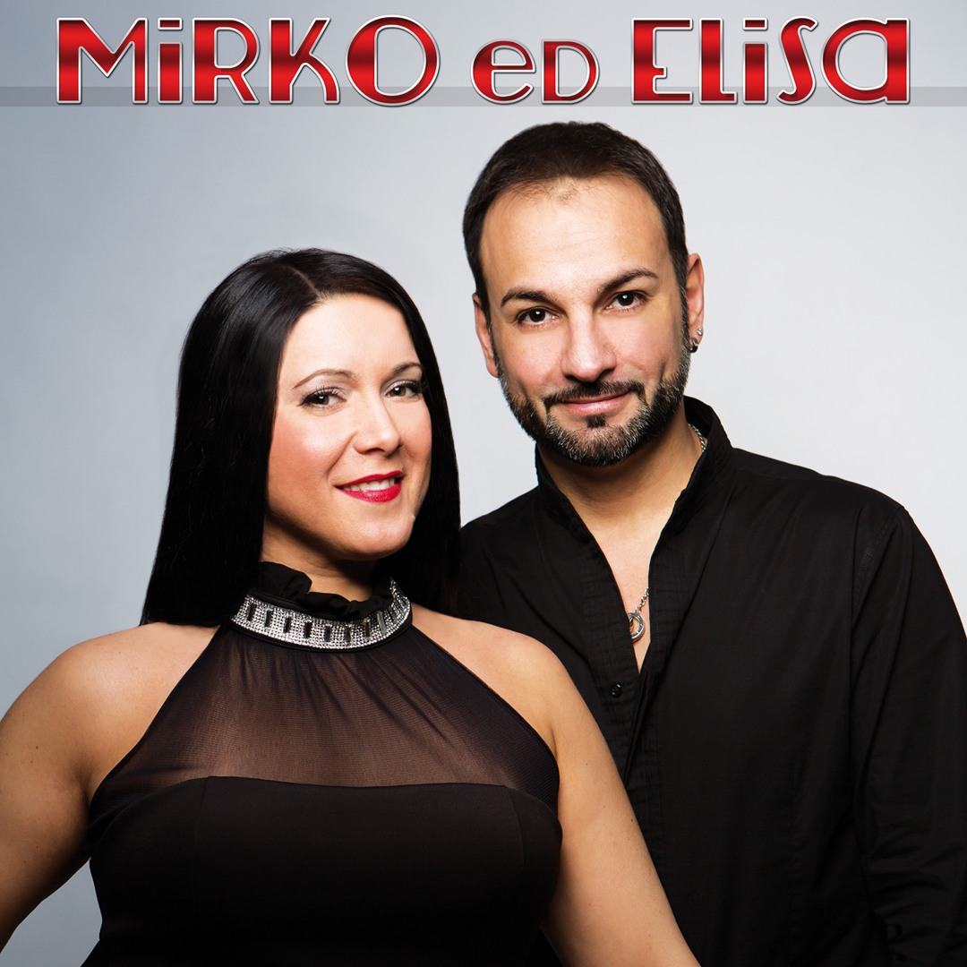 Stream Mirko Ed Elisa music | Listen to songs, albums, playlists for free  on SoundCloud