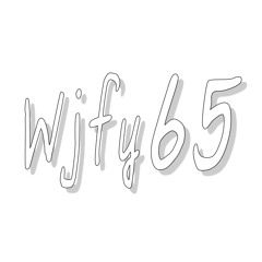 Wjfy65