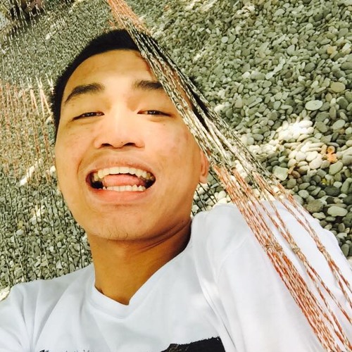 Stream Harry Labita music | Listen to songs, albums, playlists for free ...