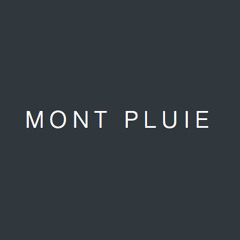 Danny Darko Ft. Jova Radevska - My Favourite (Mont Pluie Remix)