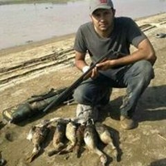 Mian Hassan