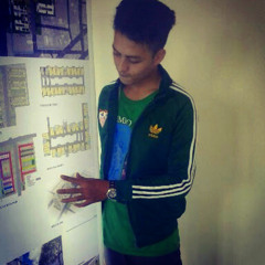 didi kempot