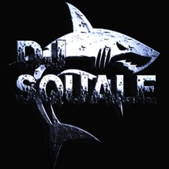 sQuALe