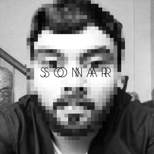 Sonar’s avatar