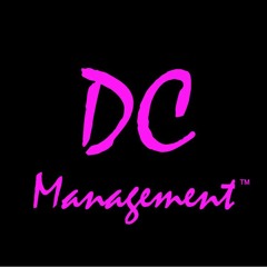 DC_Management