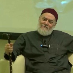 Ahmad De El-Tayeby