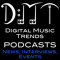 digitalmusictrends