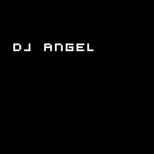 P Reign Ft Drake Amp Future Dnf Dj Angel Remix By Dj Angel