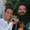 keroo alasad