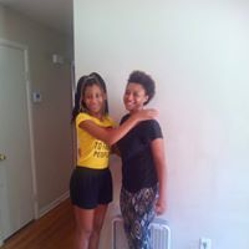 Stream Tonya Sloan music Listen to songs, albums, playlists for free