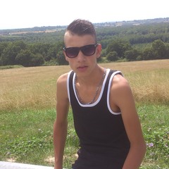 Wilmer de Kievid