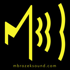 mbrozeksound